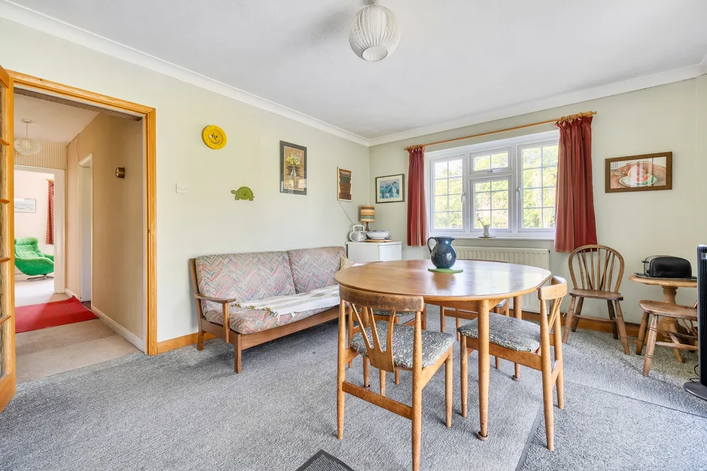 Keynor Lane, Chichester, PO20 photo 6