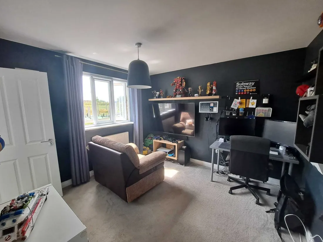 Property photo 8