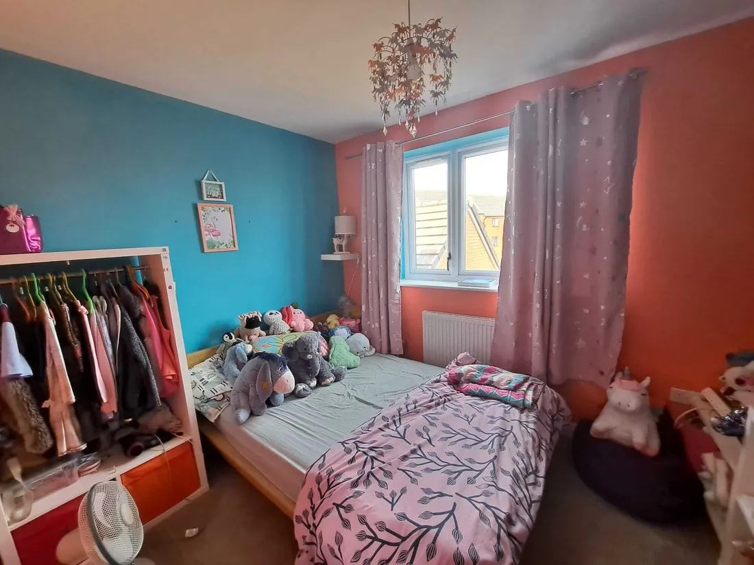 Property photo 9