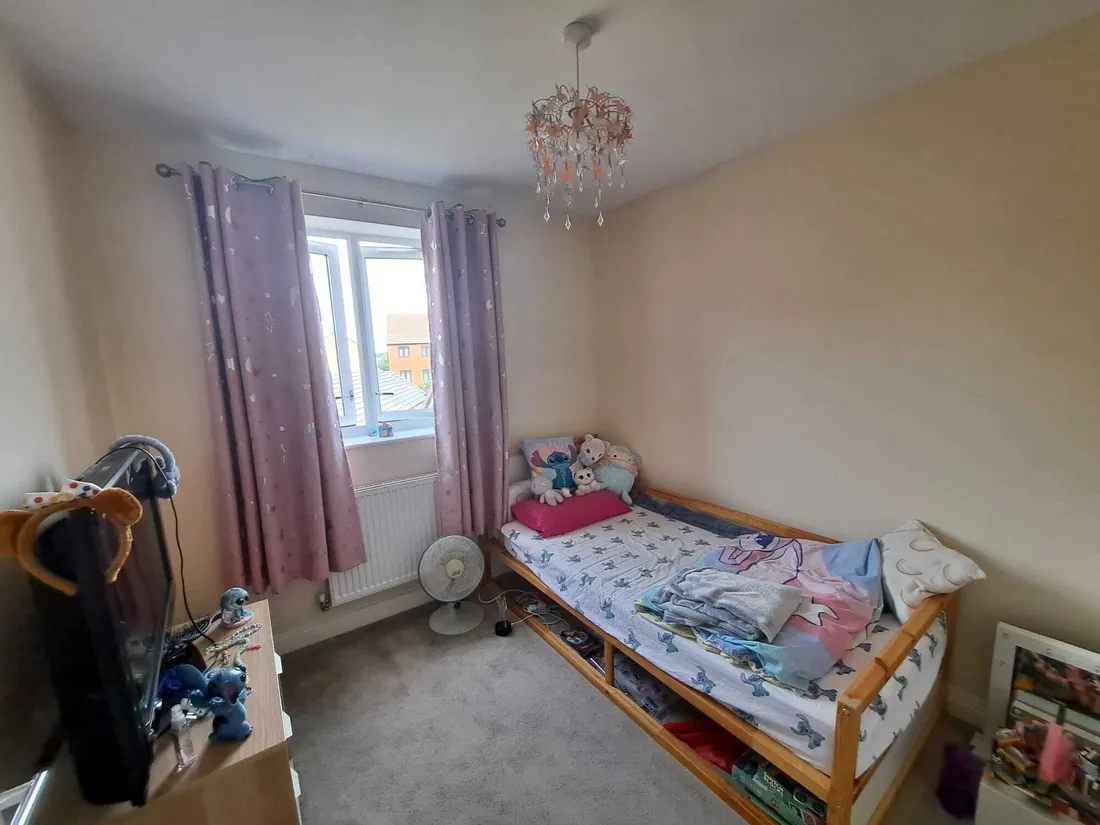 Property photo 10