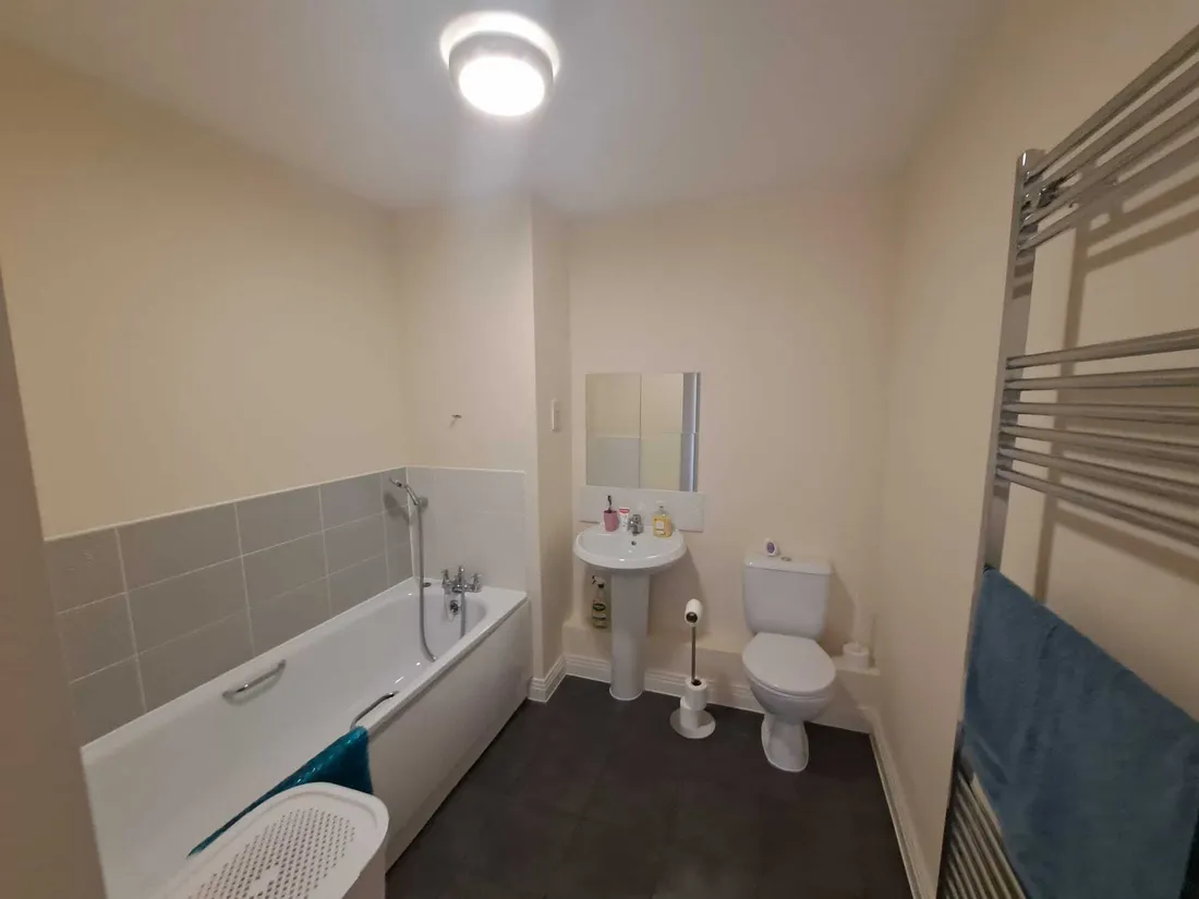 Property photo 11
