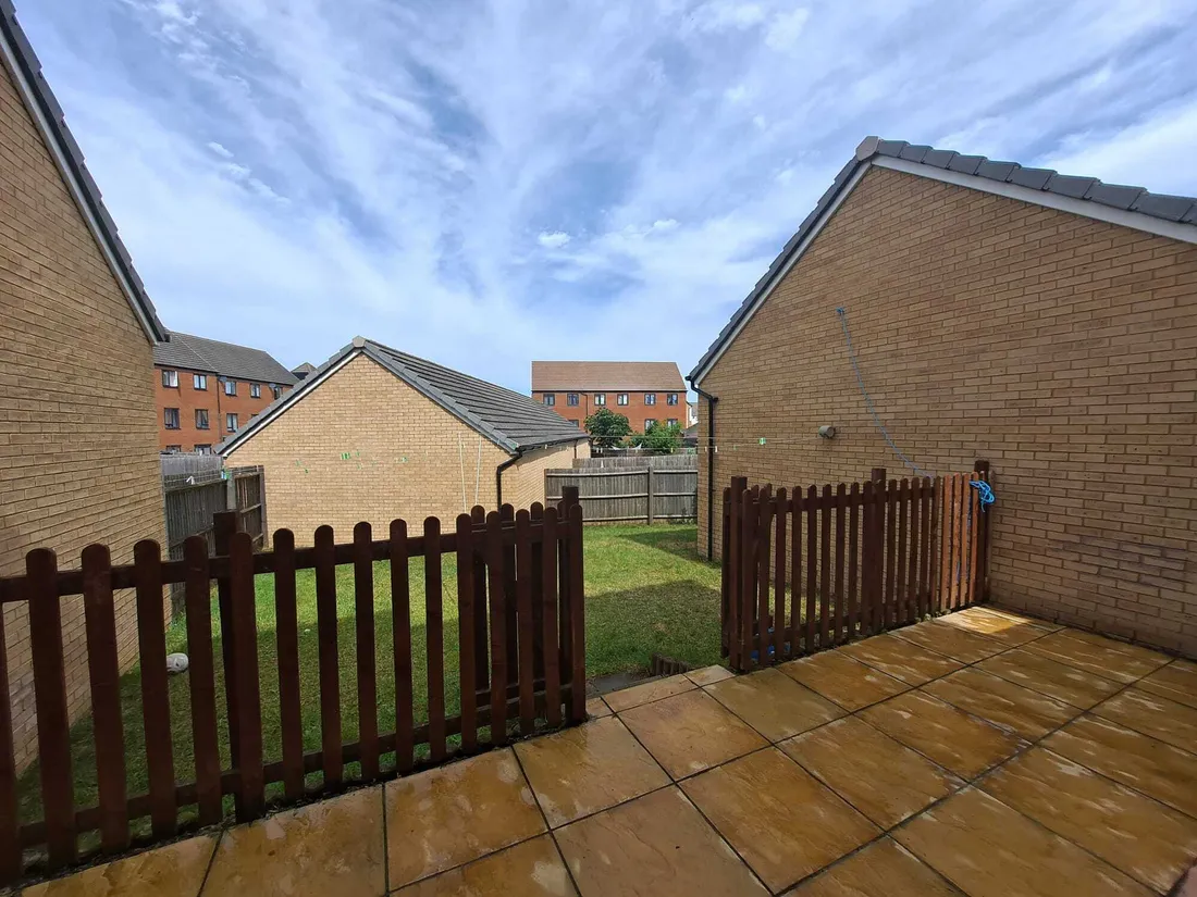 Property photo 12