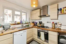 Birdhill Avenue, Reading
