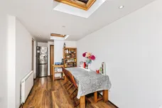 Birdhill Avenue, Reading