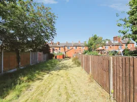 Lorne Street, Kidderminster thumb 2