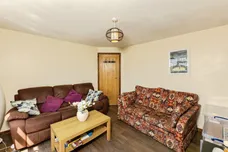 Birdhill Avenue, Reading