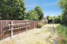 Lorne Street, Kidderminster