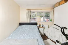 Birdhill Avenue, Reading