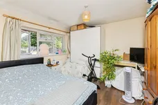 Birdhill Avenue, Reading