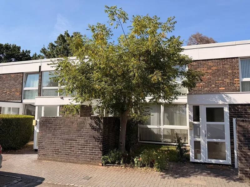 Property 1