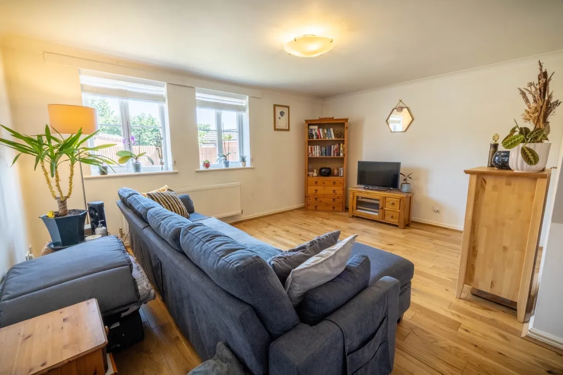 Property photo 8