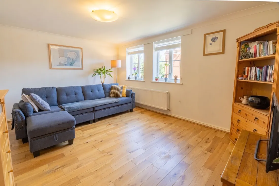 Property photo 9