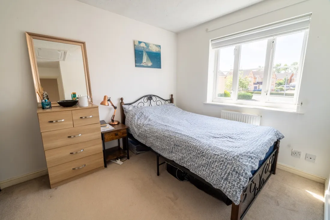 Property photo 12