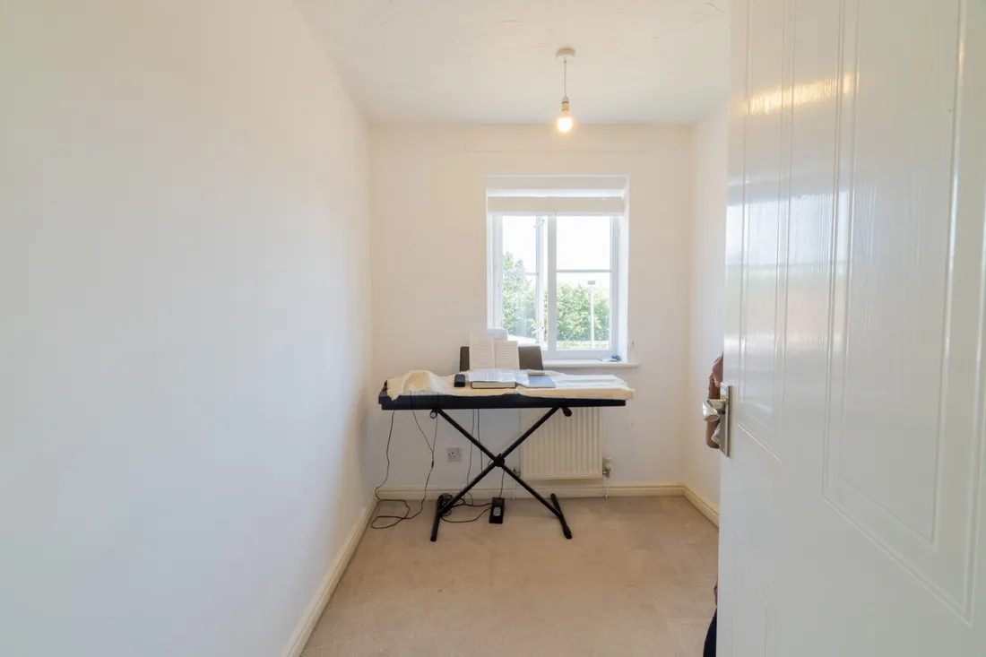 Property photo 13