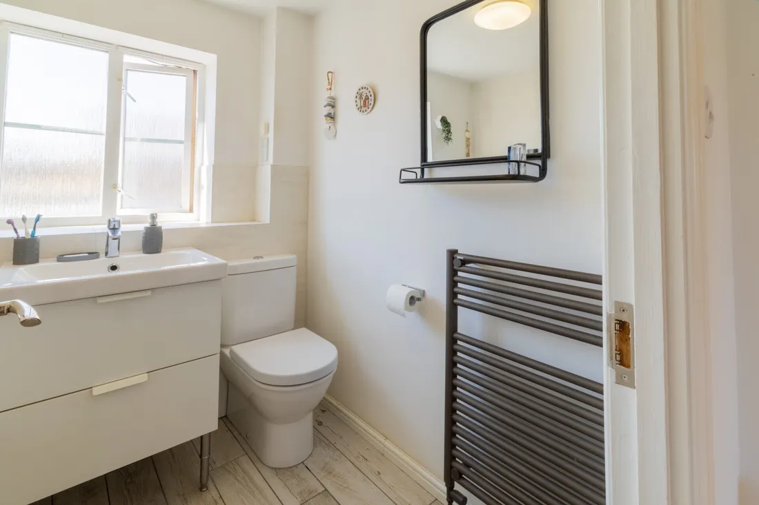 Property photo 14
