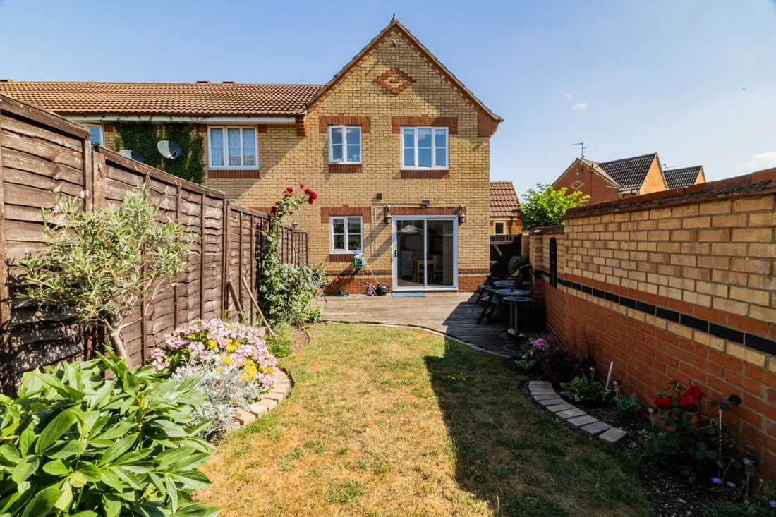 Property photo 15