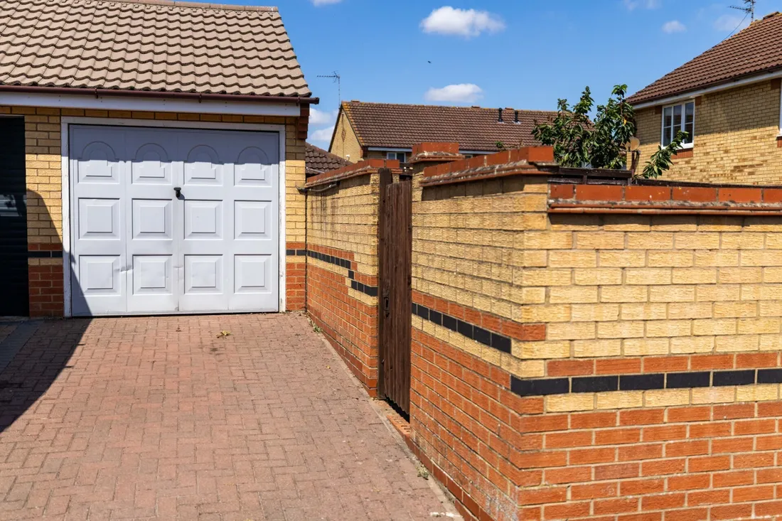 Property photo 16