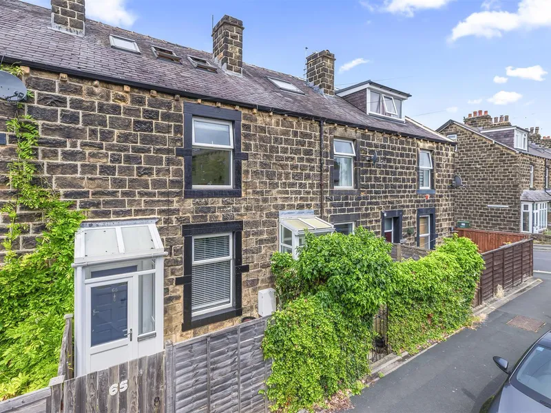 Property 1
