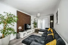 Maskell Drive, Bedford