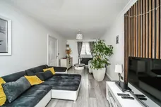 Maskell Drive, Bedford