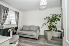 Maskell Drive, Bedford