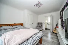 Maskell Drive, Bedford