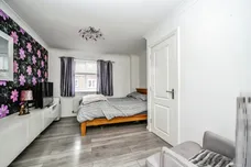 Maskell Drive, Bedford