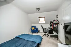 Maskell Drive, Bedford