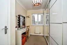 Maskell Drive, Bedford