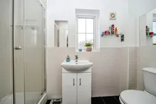 Maskell Drive, Bedford