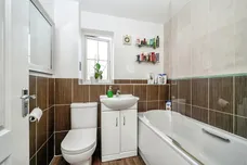 Maskell Drive, Bedford