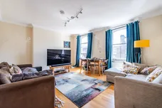 Loveridge Road, London, NW6 photo 1