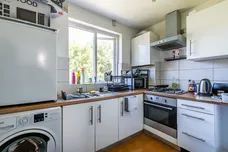Loveridge Road, London, NW6 photo 3