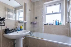 Loveridge Road, London, NW6 photo 6