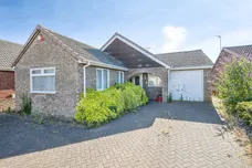 Sherwood Drive, Clacton-On-Sea