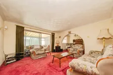 Sherwood Drive, Clacton-On-Sea