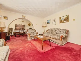 Sherwood Drive, Clacton-On-Sea thumb 3
