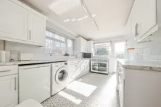 Sherwood Drive, Clacton-On-Sea