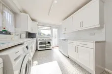 Sherwood Drive, Clacton-On-Sea