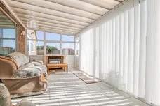 Sherwood Drive, Clacton-On-Sea