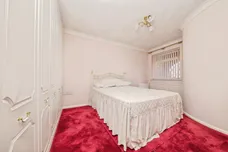 Sherwood Drive, Clacton-On-Sea