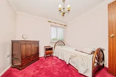Sherwood Drive, Clacton-On-Sea