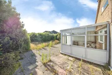 Sherwood Drive, Clacton-On-Sea