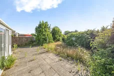 Sherwood Drive, Clacton-On-Sea