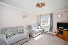 Callow Hill Drive, Bransholme, Hull