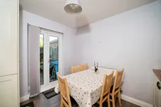 Callow Hill Drive, Bransholme, Hull