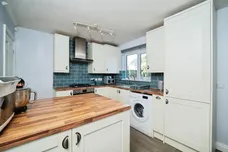 Callow Hill Drive, Bransholme, Hull