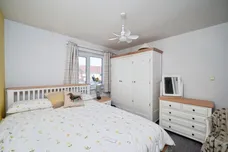 Callow Hill Drive, Bransholme, Hull