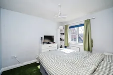 Callow Hill Drive, Bransholme, Hull