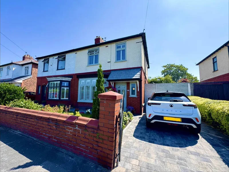 Property 1